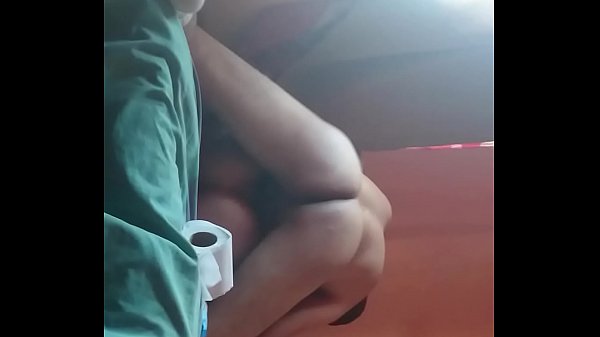 mexican porn