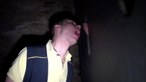 3 Amator french porn video with hot french twin...