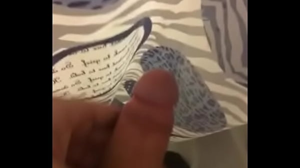thumb capturedvideomov