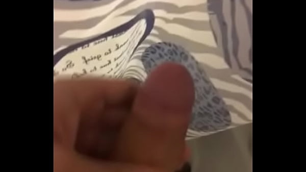 thumb capturedvideomov