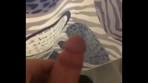 thumb capturedvideomov