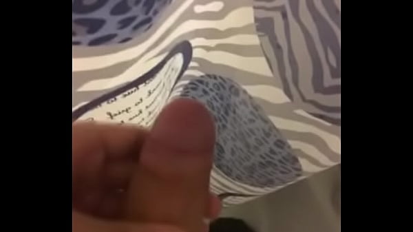 thumb capturedvideomov