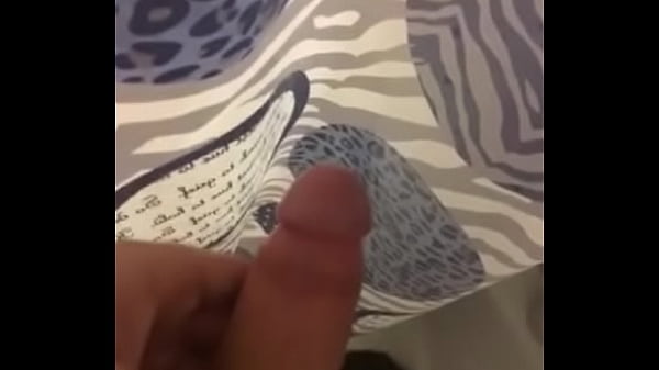 thumb capturedvideomov