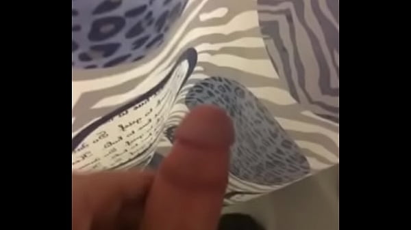 thumb capturedvideomov