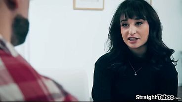 I left home because I have these feelings for you stepdaddy