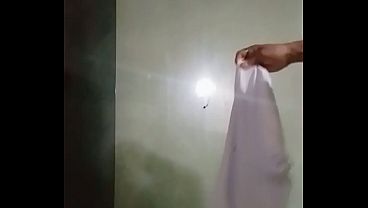 Vídeo de verificação