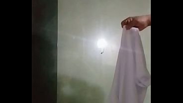 V&iacute;deo de verifica&ccedil;&atilde;o