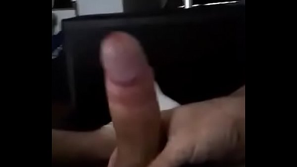 Download Video - RICA PAJA DE MI AMIGO