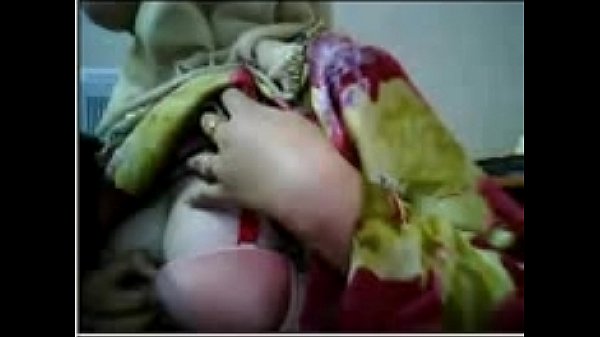 Greffier Mynakal Est Débordé