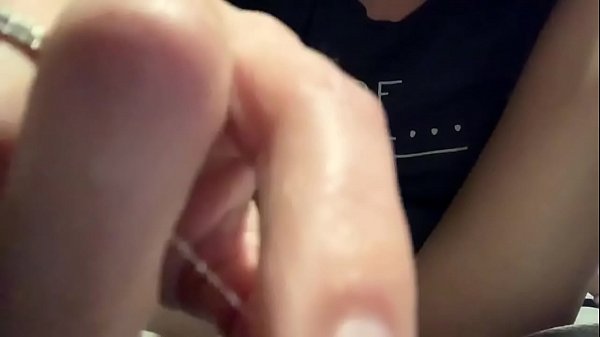 Download Video - Wet pussy play