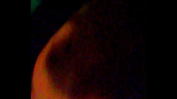 Download Video - VIDEO0044