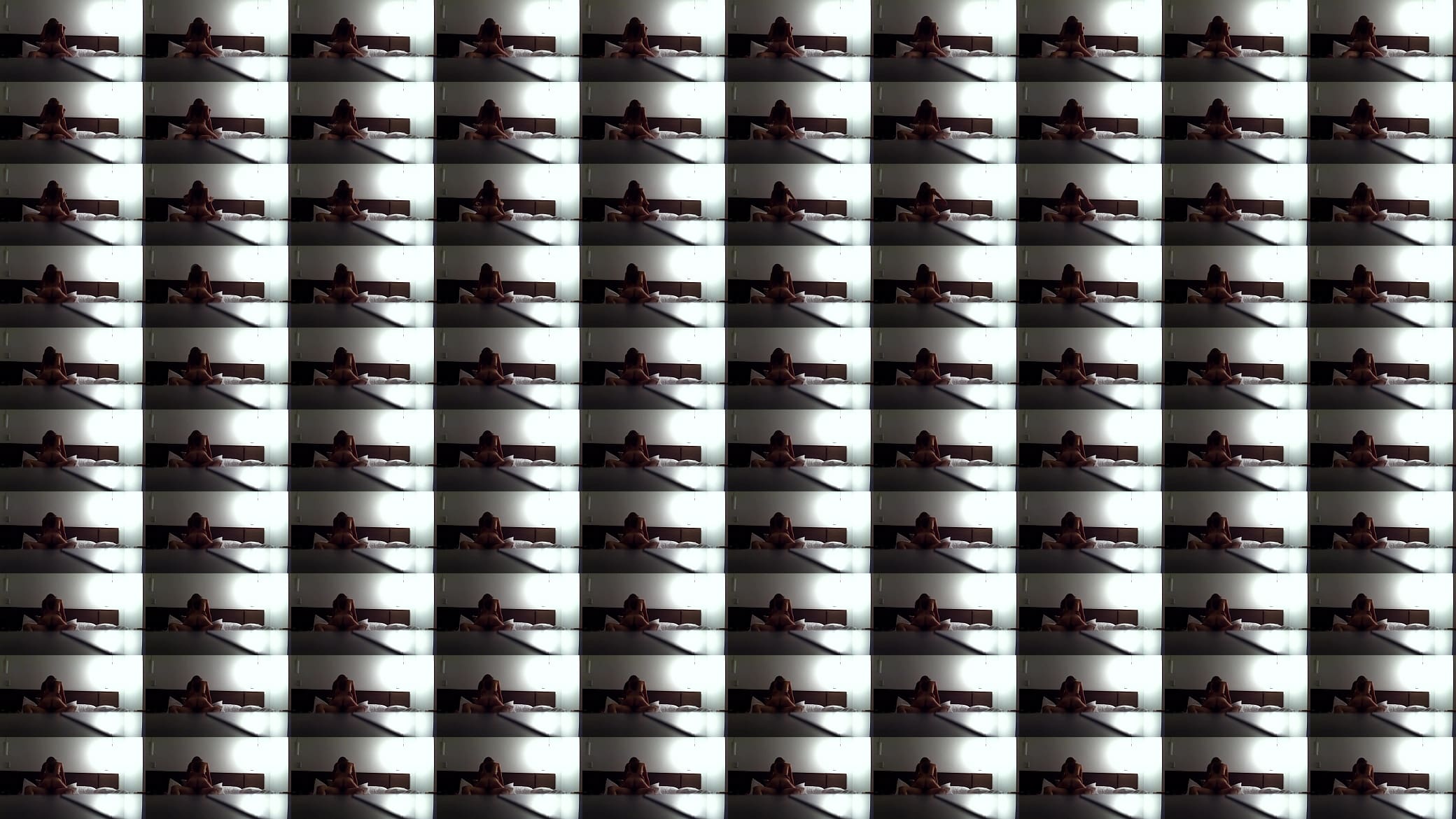 Culiandome la mona rica 预览图