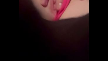 Do I make you horny?