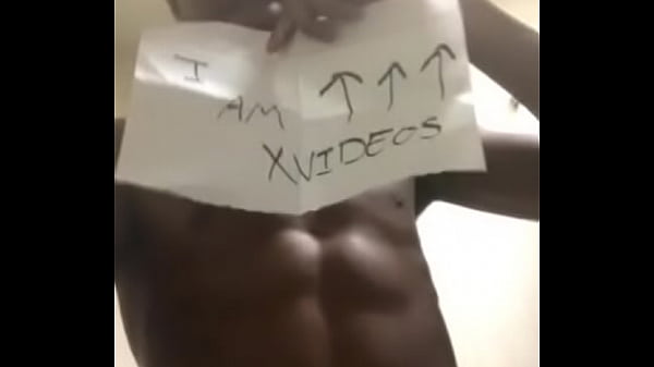 Download Video - Verification video