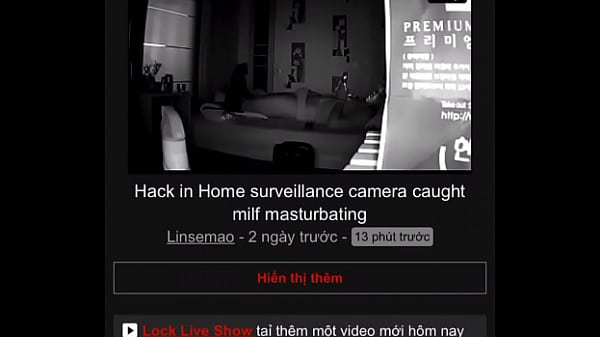 Video xác minh