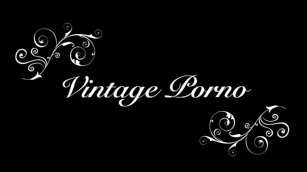 Download Video - Dark Lantern Entertainment presents 'The Sins Of Our step Grandmothers' from My Secret Life&comma; The Erotic Confessions of a Victorian English Gentleman