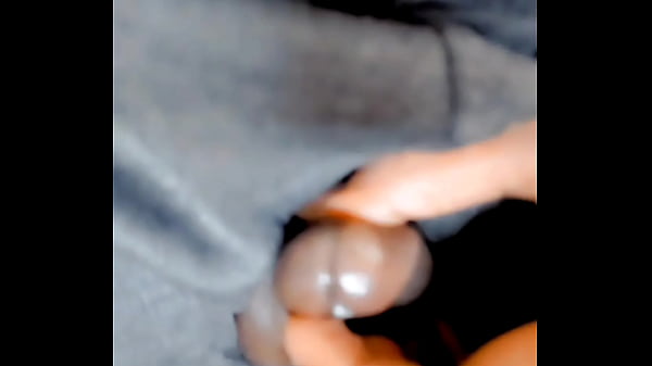 thumb rub little clitty compilation