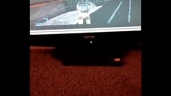 Siphon filter 1 part 5