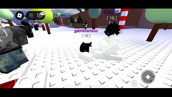 Download Video - Letting everyone use me in a condo