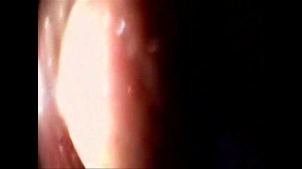 Download Video - Girls Guide to 21st Century Sex Missionary Position