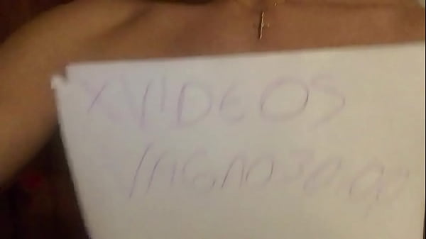 V&iacute;deo de verifica&ccedil;&atilde;o