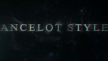 the bimbo imbarbielu in her intense first Dp