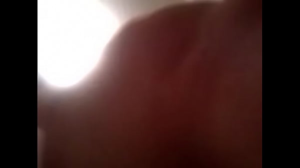 Missy gets fucked