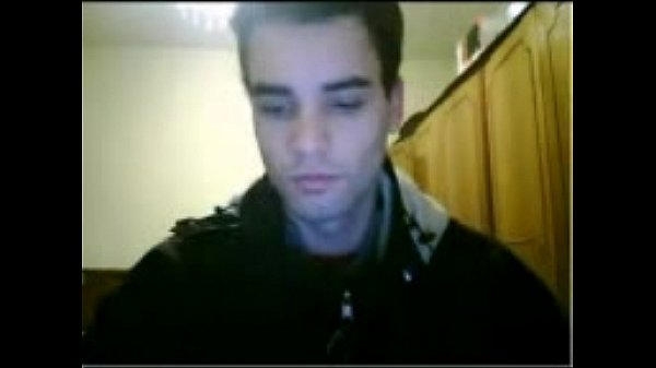 Download Video - Maicon