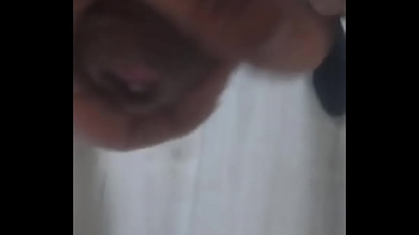 Quieres leche?
