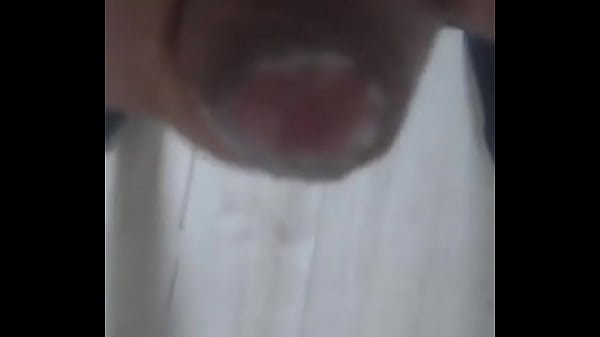 Quieres leche?