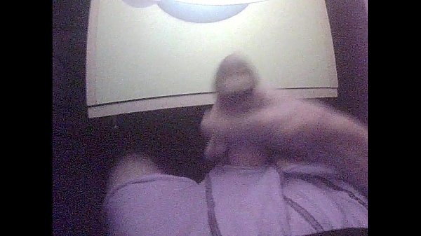 Download Video - Take my Thick n Long Horn deep in your all 3 Holes &excl;&excl;&excl;&period;MP4