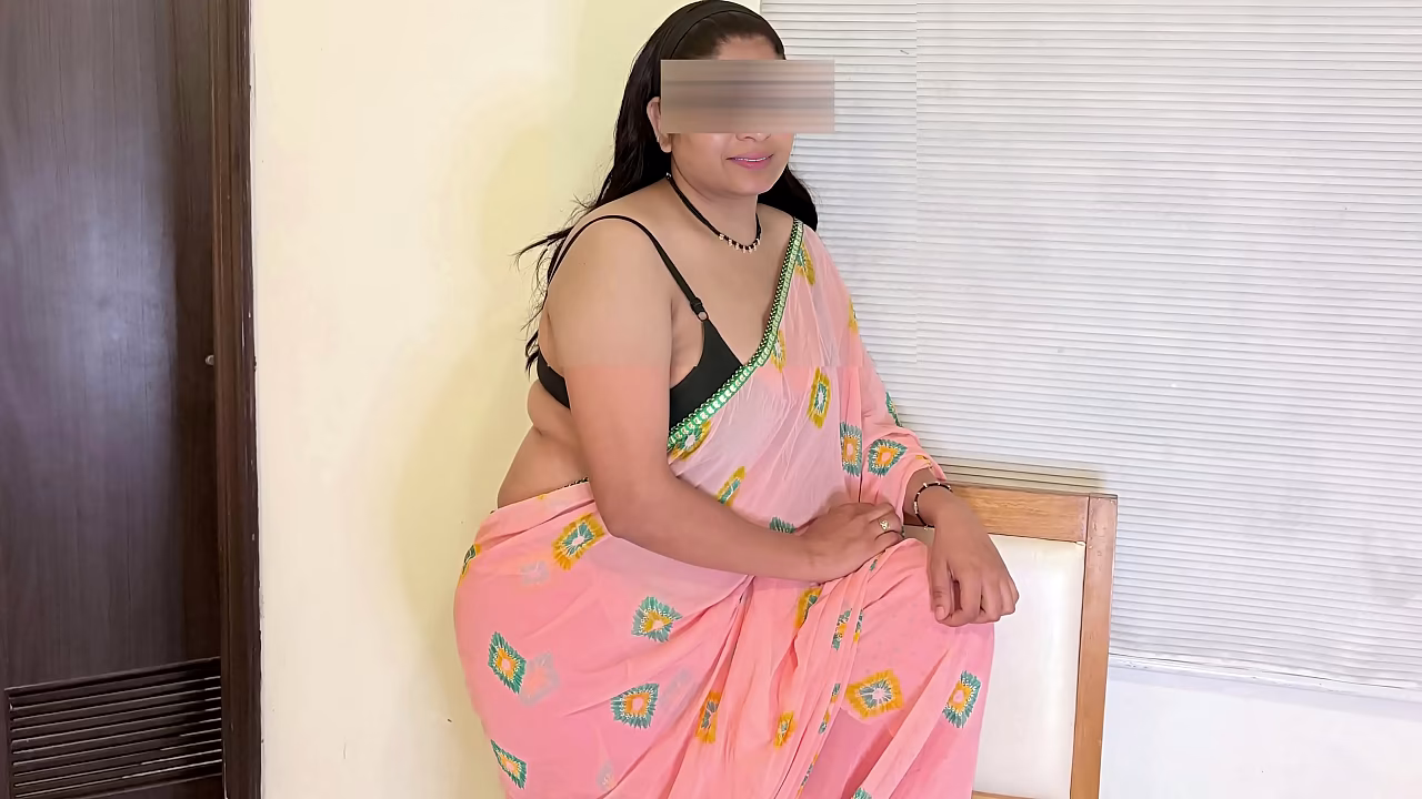 My Bhabhi was angry with Baiya, we shared single bed, Full Day full hindi Audio