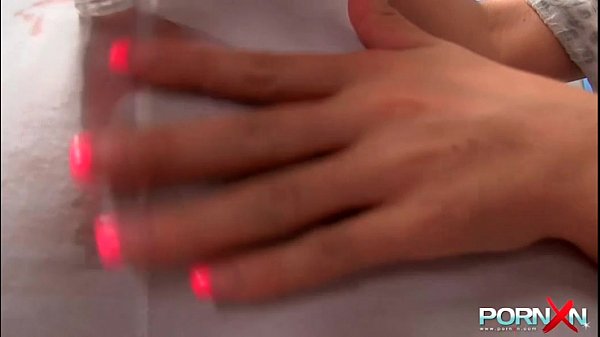 Download Video - FilthyAndFisting Cathy Heaven loves rough fisting sex