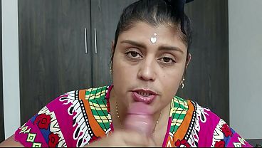 Download Video - Hot stepsister masturbating alone