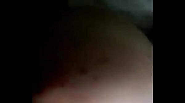 Der Arsch Eines Pawg-Mädchens Ist Ein Skandalöser Bbw