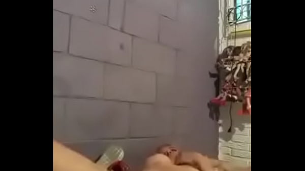 Candidata a diputada