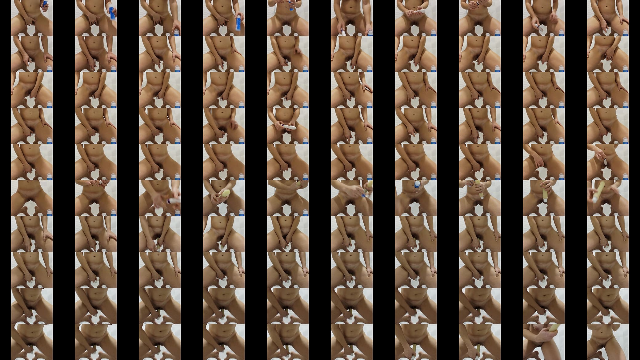 Handjob 预览图
