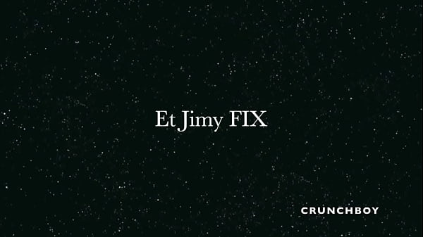 Straight play with fake girl and sukc by gay