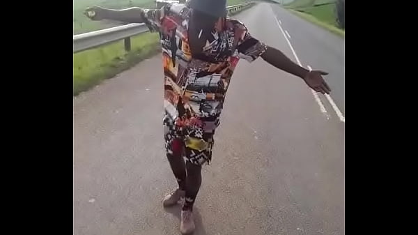 Hola mzanstsi ekokstad nd ngunjin nd durban