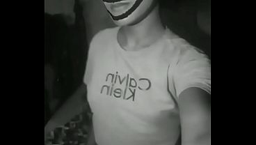 Vídeo de verificação