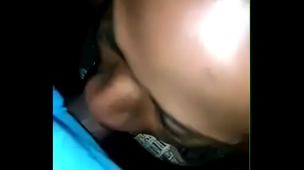 thumb outside action