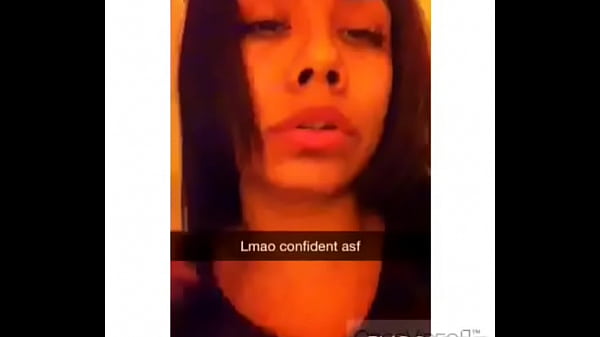 Veronica