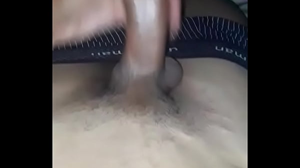 Download Video - Novinho roludo