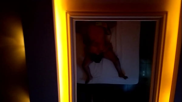 VID 20160217 153849226