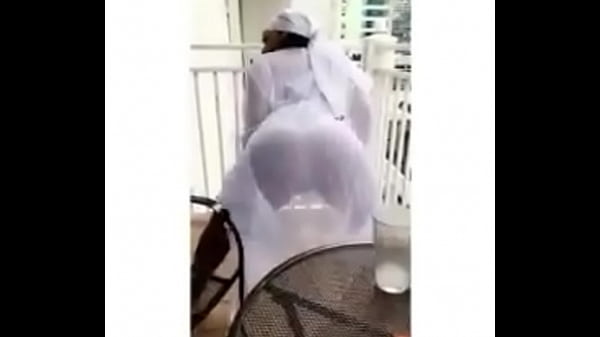 VID 46940128 025932 971