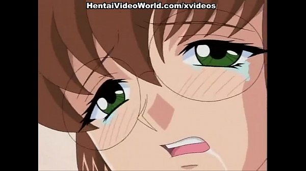 Kamyla vol.3 02 www.hentaivideoworld.com