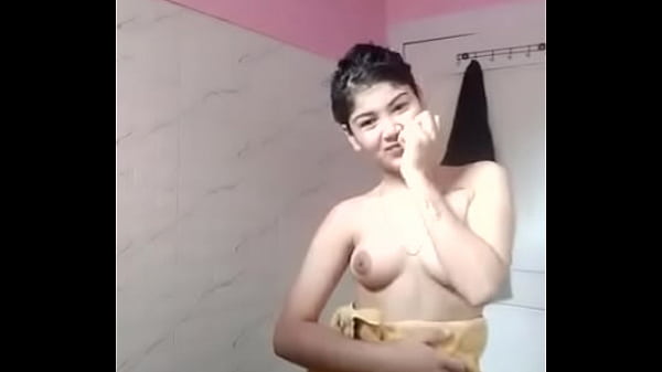 Vidéo De Vérification