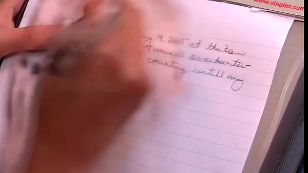 Memphis Monroe only went away to college so that she could have more freedom