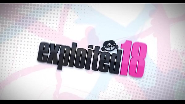 Legal age teenager shaved fur pie porn