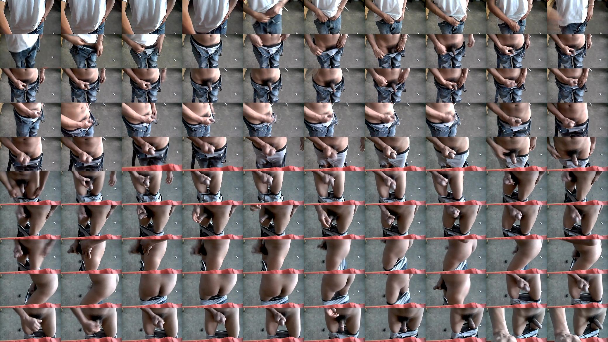 me la jalo rico 预览图